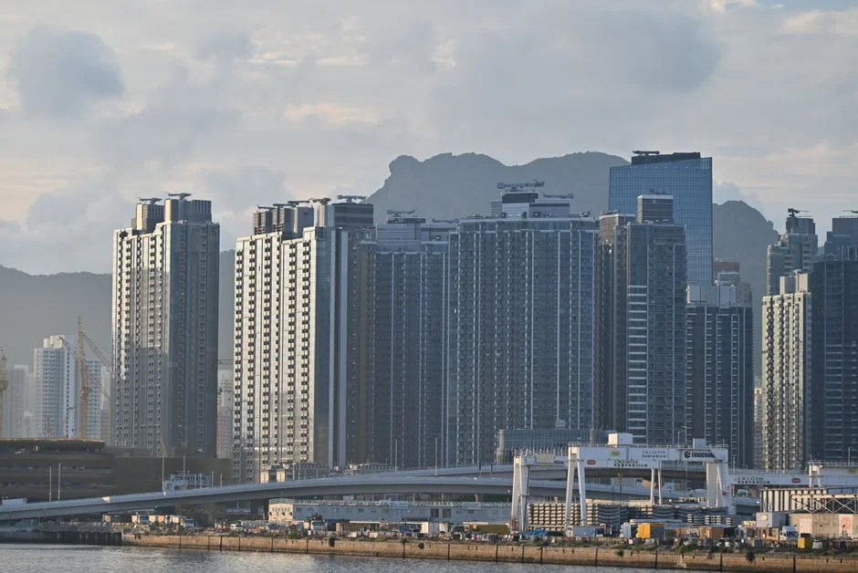 Hong Kong's Rule of Law Crisis Forces Investors to Reconsider $50 Billion Stakes — Culture Arts
