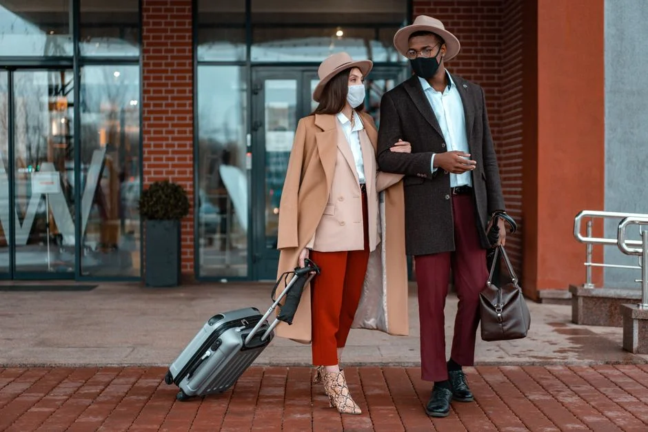Hotels Face Summer Uncertainty as Average Room Rates Set to Rise