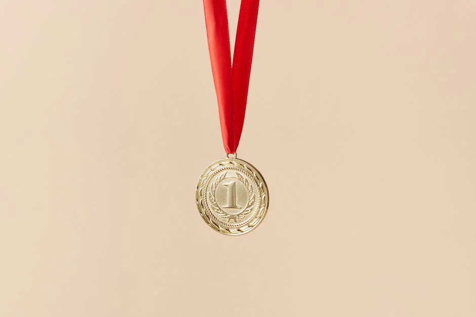 Huzurabad Police Wins Four Medals in Lucknow Showdown — Culture Arts