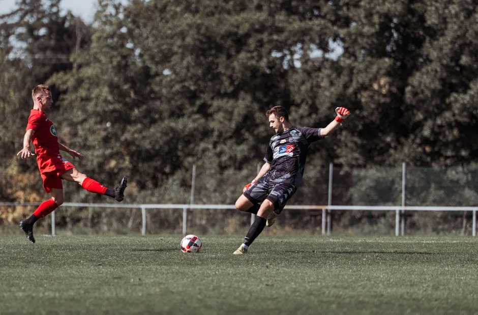 Impacto Launches Global Football Tribute — Markets Brace for Economic Ripple