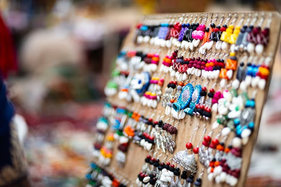 India and Oman Launch CEPA — Trade Barriers Drop and Benefits Expand