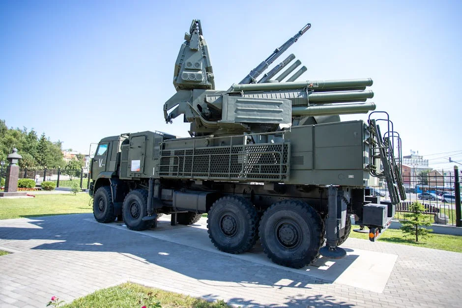 India Arms Greece and Armenia with Missiles — Turkey Faces Security Crisis