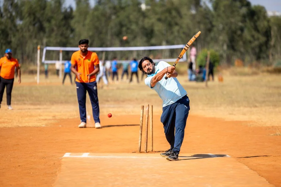 India Beats England by 7 Wickets in Taunton T20 — Sports Betting Markets React — Culture Arts