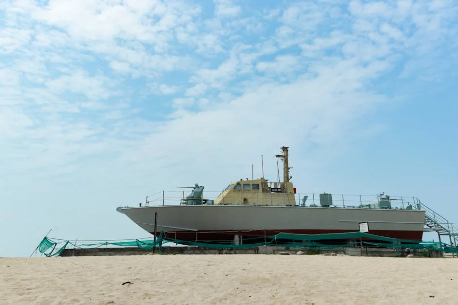 India Condemns Hormuz Attacks at UNSC — Threatens Global Oil Supply