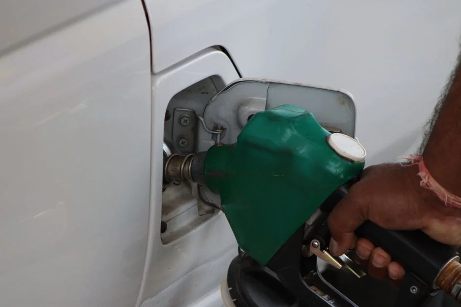 India Cuts Fuel Prices Four Times — Markets React Sharply