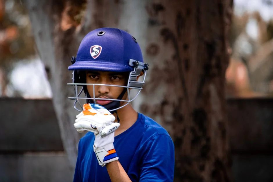 India Defeats Pakistan — Mandhana and Deepti Dominate Group One Cricket Showdown — Education