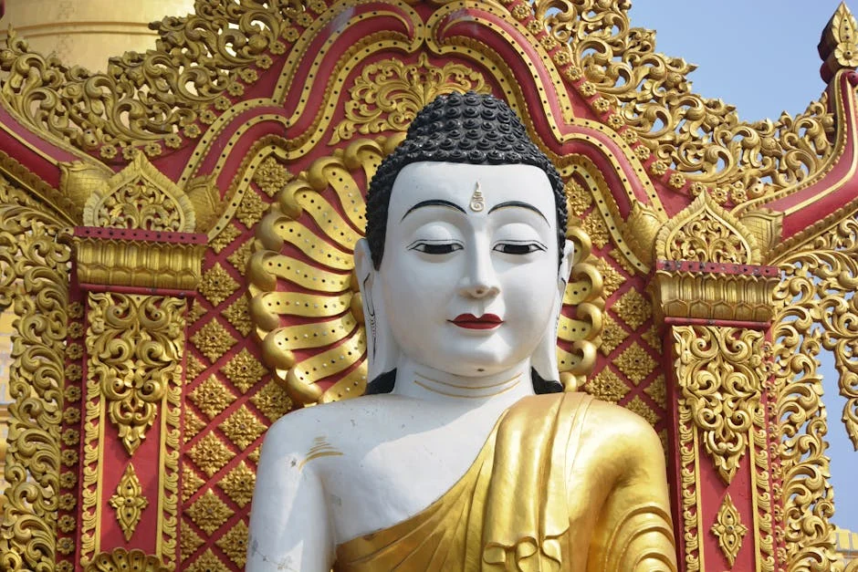 India Defends Pragmatic Policy on Myanmar — Investors Brace for Criticism Impact — Politics Governance