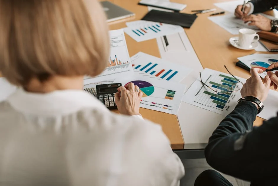 India Demands 150,000 Company Secretaries by 2047 — Impact on Businesses Looms
