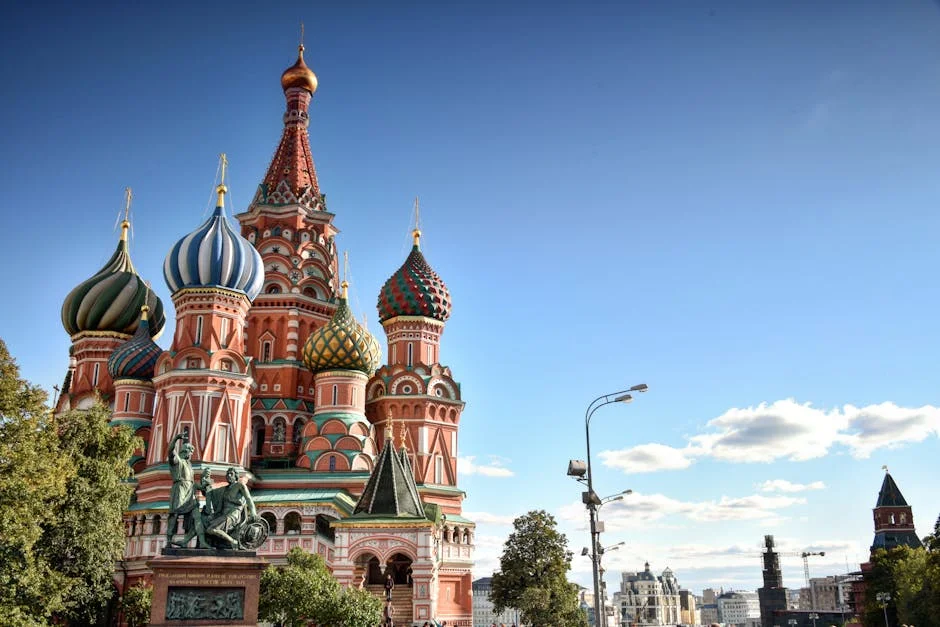 India Demands US Russian Oil Waiver as Iran War Squeezes Supply — Politics Governance