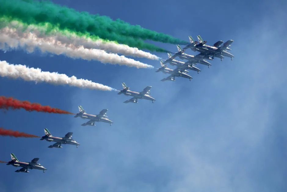 India Deploys Air Force Aircraft to Secure NEET Exam Paper Delivery — Infrastructure Cities