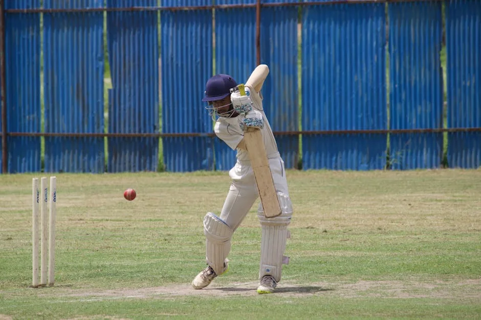 India Dominates England in T20 Opener — What This Means for SG Investors — Health Medicine