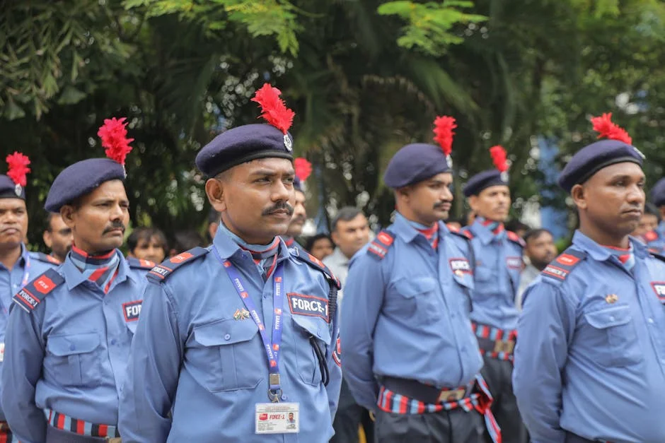 India Forces LPG Users to Switch to PNG in Urban Areas