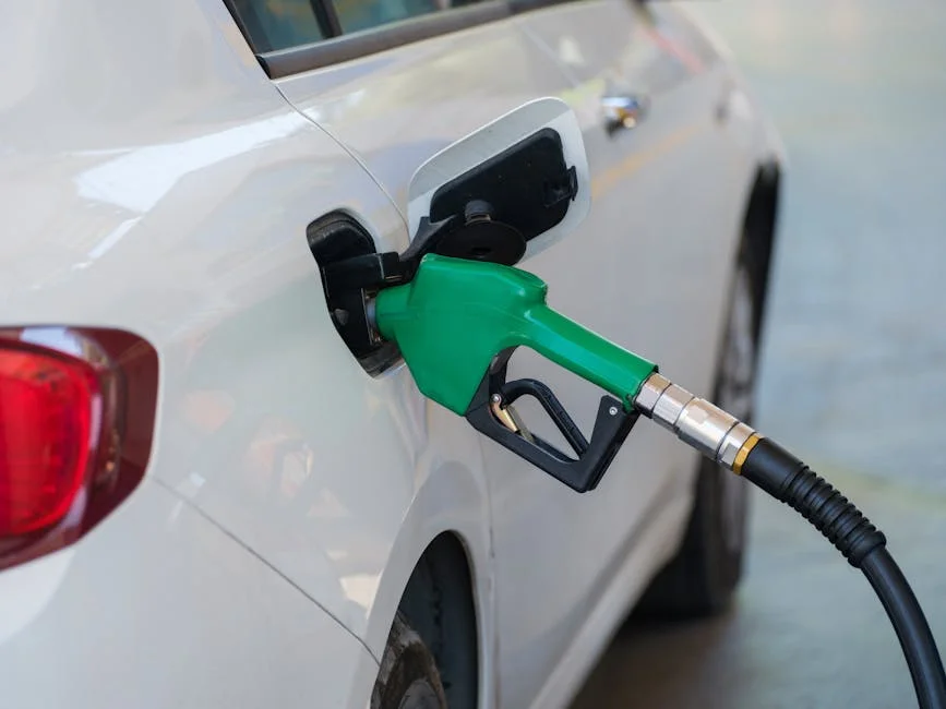 India Fuel Price Hike Looms — Markets Brace For Impact — Economy Business