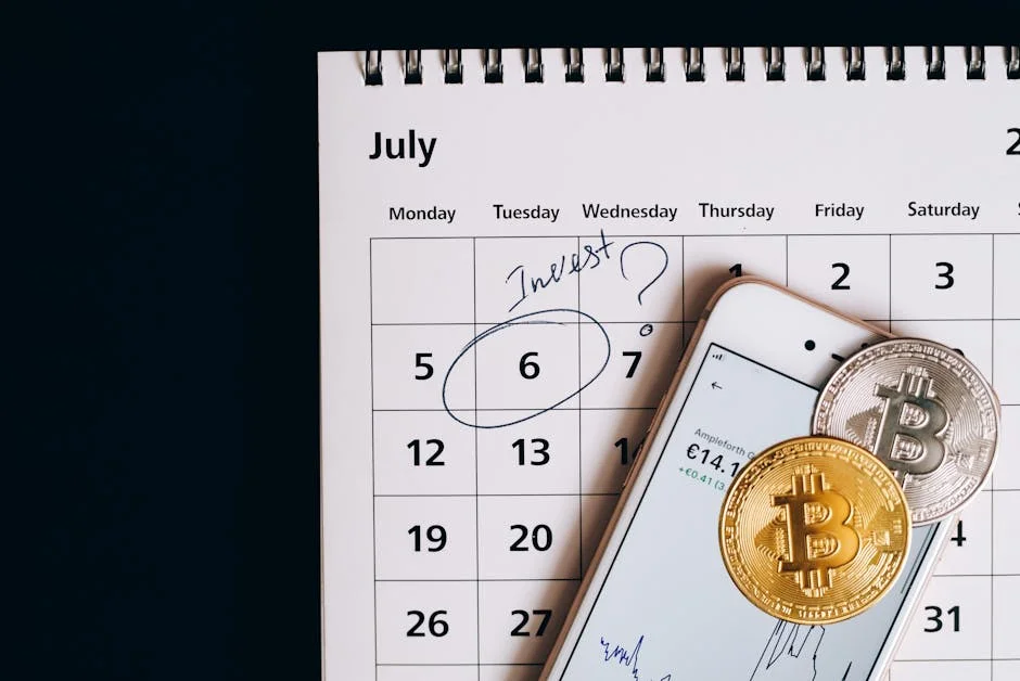 India Gold Price Dips as Bitcoin Data Challenges Market Stability — Politics Governance