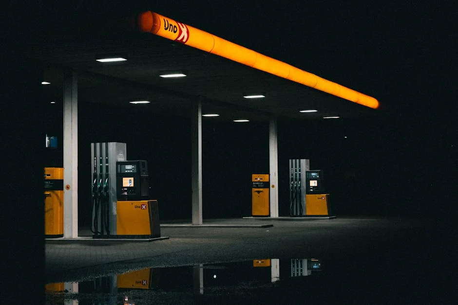 India Hikes Fuel Prices by Rs 3 — Market Impact Explained