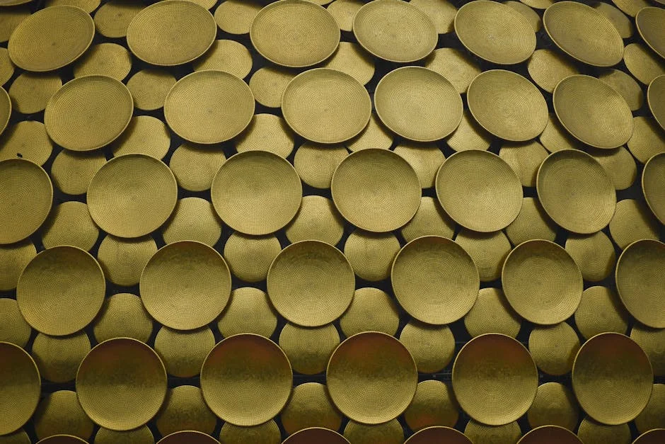 India Hikes Gold Import Duty — Demand Could Drop by 50-60 Tonnes in 2026