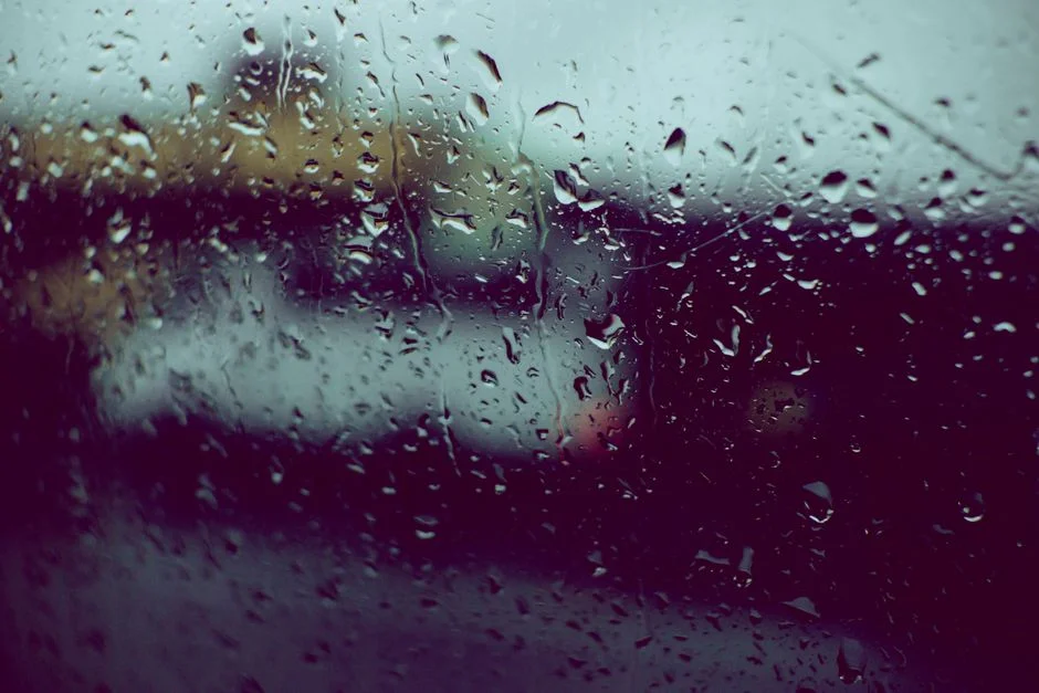 India Issues Heavy Rain Alert for Tourist Hotspots — Travel Disruptions Loom