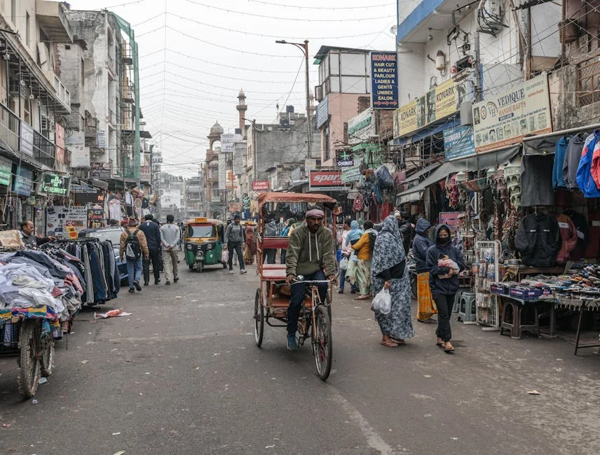 India Markets Defy West Asia Oil Shock — SEBI Chief Signals Resilience — Sports