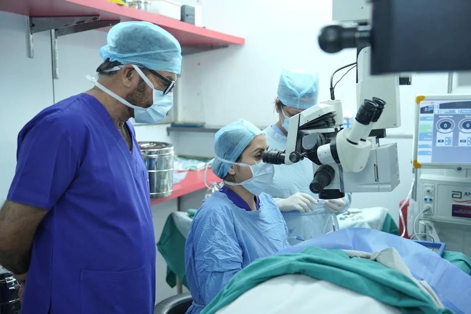 India Medical Body Slams NEET Chaos