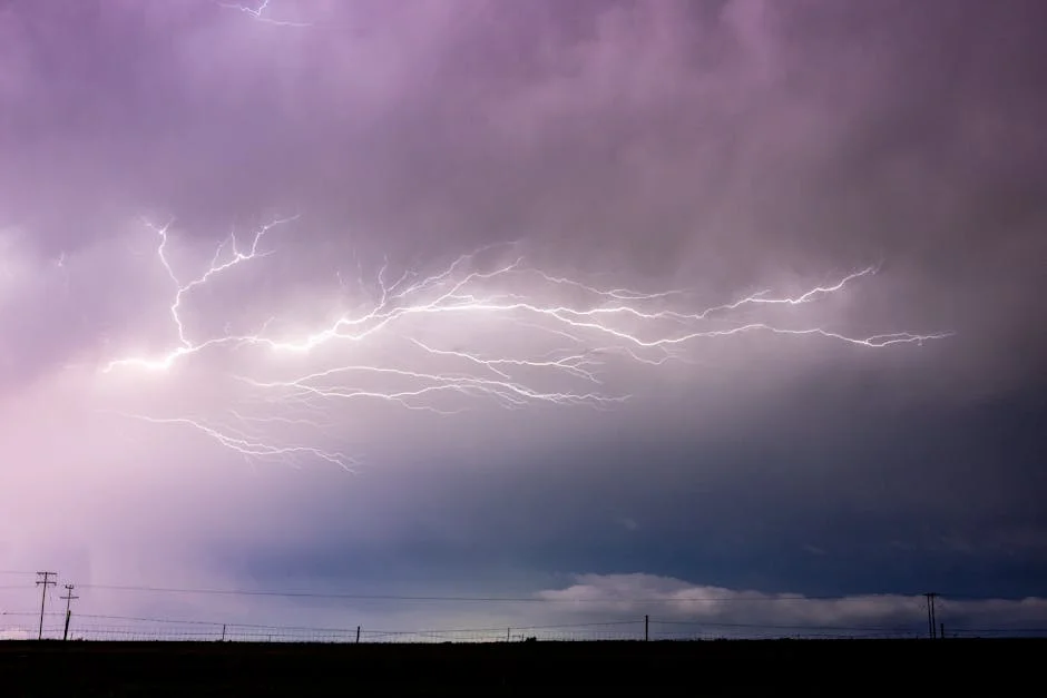 India Meteorological Department Warns of Below Average Monsoon Rainfall