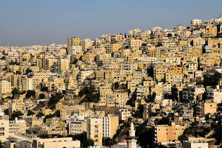 India Must Navigate Middle East Conflicts to Protect Economic Growth — Economy Business