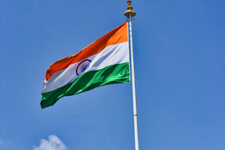 India Panel Clears Rs 1.25 Lakh Crore for Semiconductor Mission 2.0 — Technology Innovation