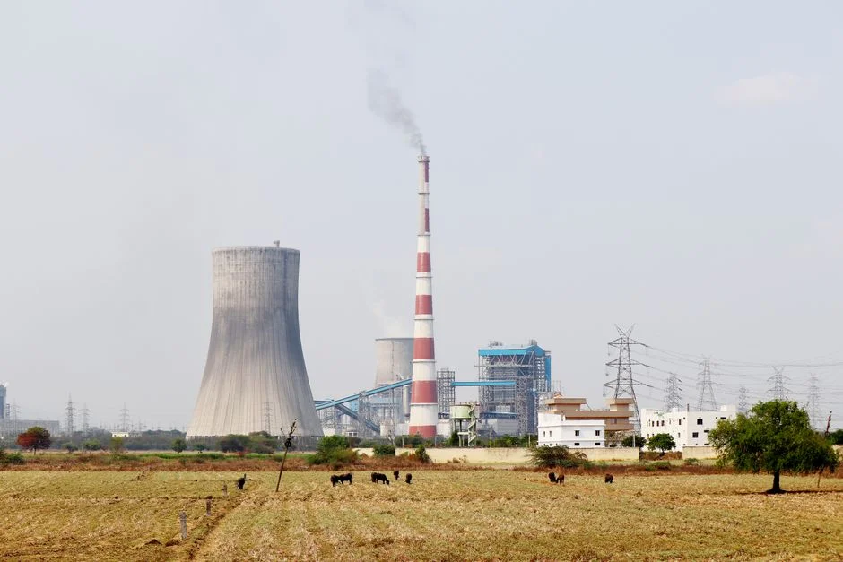India Pollution Board Drops Scrutiny of Tata's Apple iPhone Parts Plant
