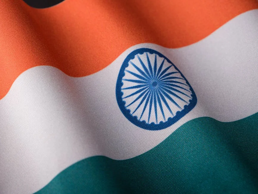 India Pressures Quad Allies to Unstall Summit — Markets React — Sports