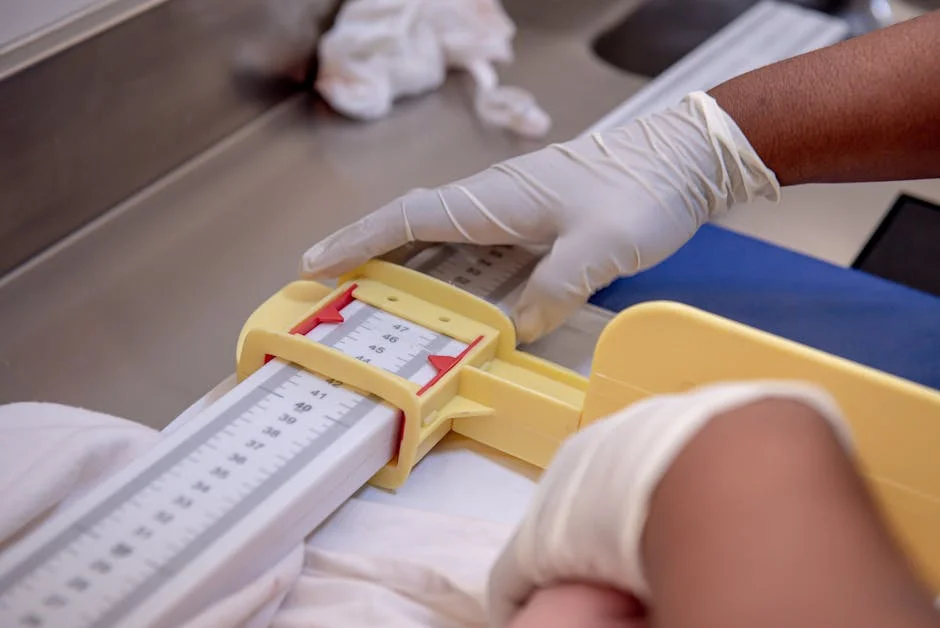 India Reports 50% Rise in Hospital Births – Lifestyle Diseases Threaten Economy — Health Medicine