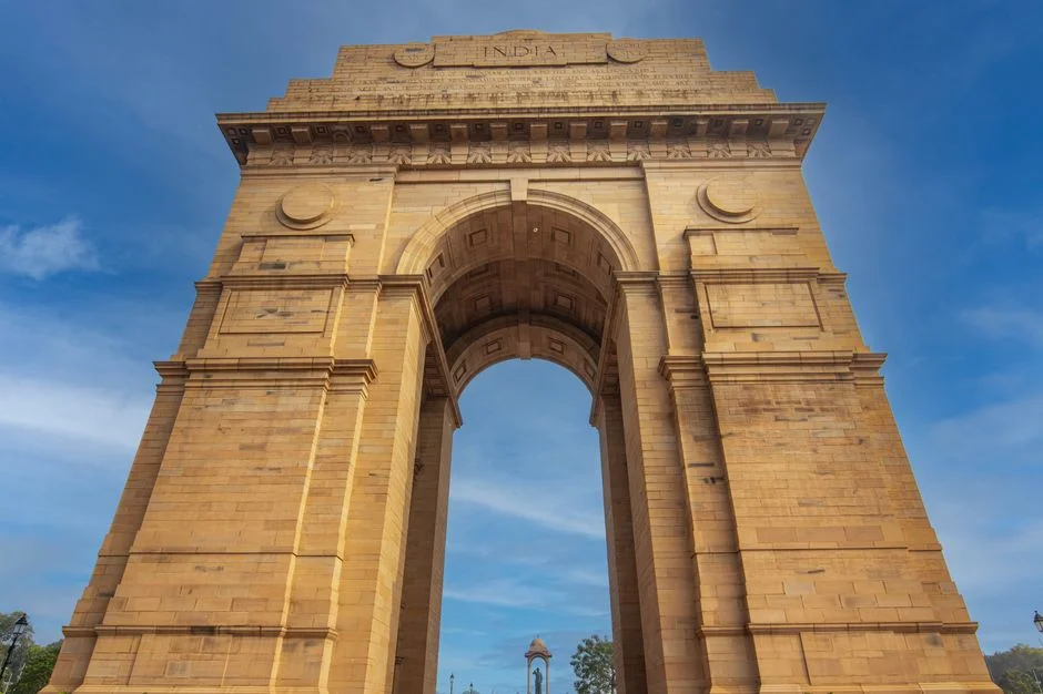 India Reroutes Trade as Iran War Shuts Vital Corridor — Politics Governance