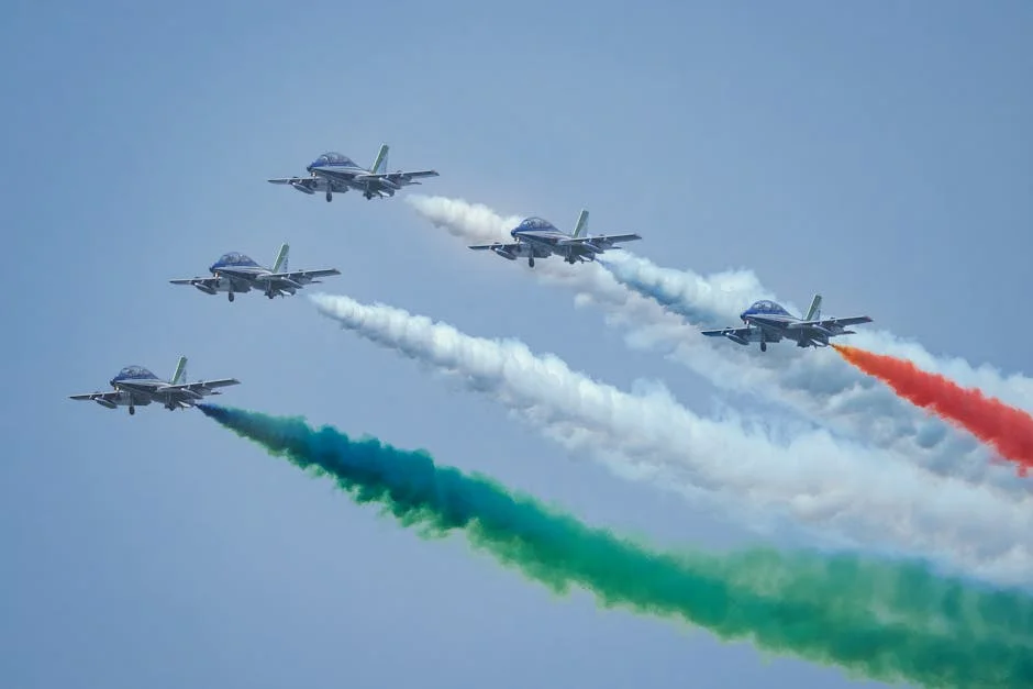 India Seals $500 Million Missile Deal with Vietnam, Eyeing Indonesia Pact — Economy Business