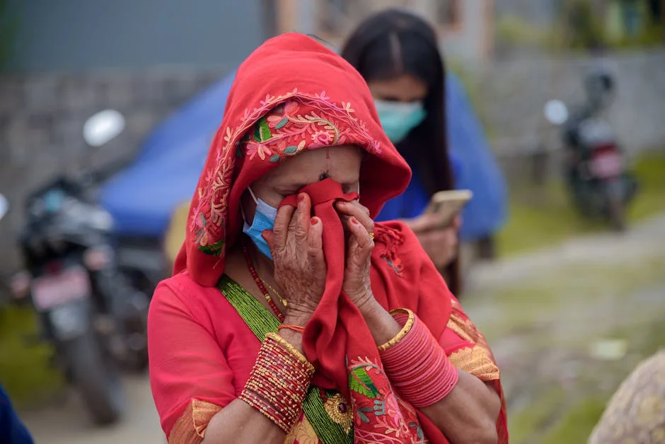 India Sees Surge in Private Hospital Births — What This Means for Healthcare Markets