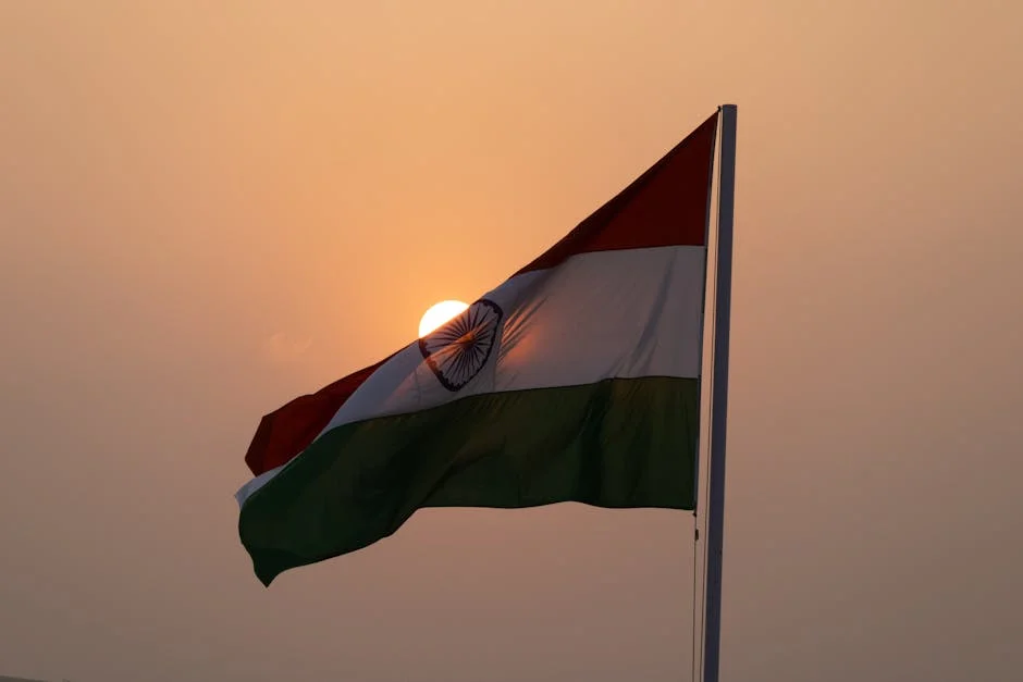 India Slams China Over Pakistan Backing in Operation Sindoor