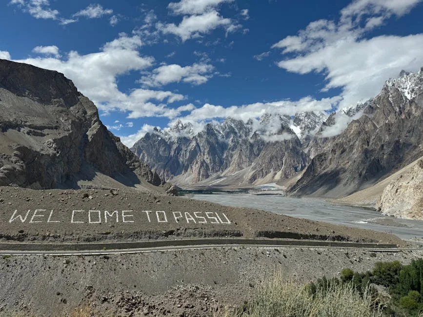 India Slams China-Pakistan Statement on Kashmir — Markets Brace for Turmoil