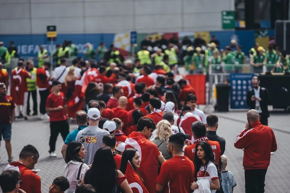 India Struggles to Secure FIFA World Cup Viewing Rights Ahead of Event
