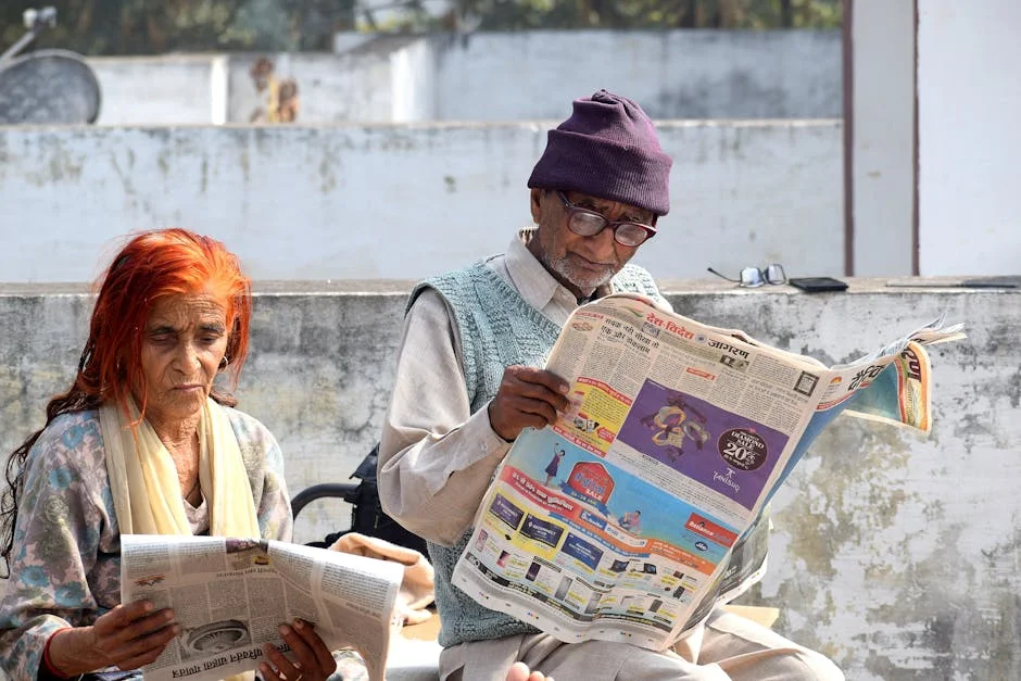 India Supreme Court Euthanasia Ruling Triggers Market Shifts — Sports