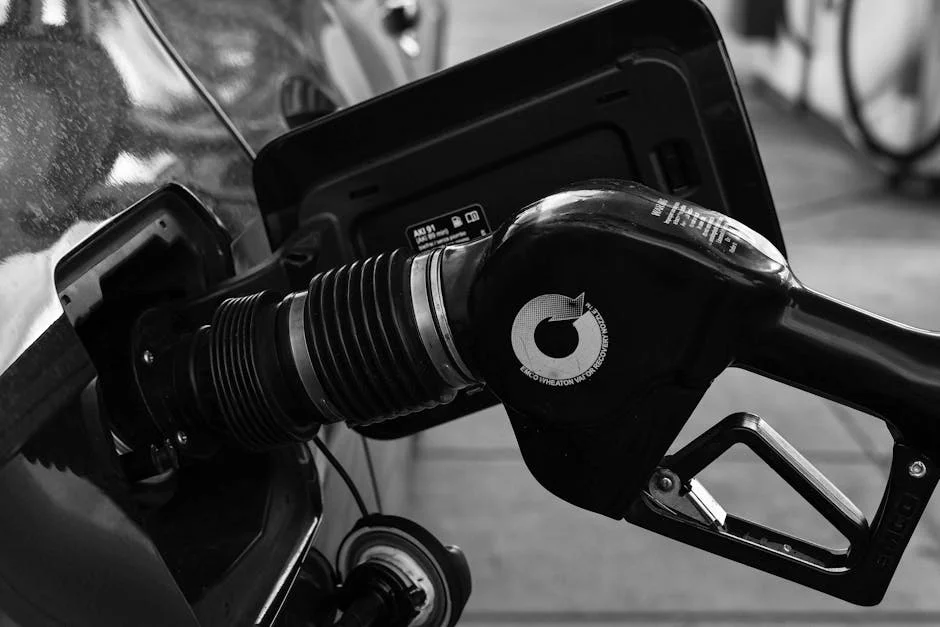 India Supreme Court Slams Fuel Prices — Virtual Hearings Trigger Market Jitters
