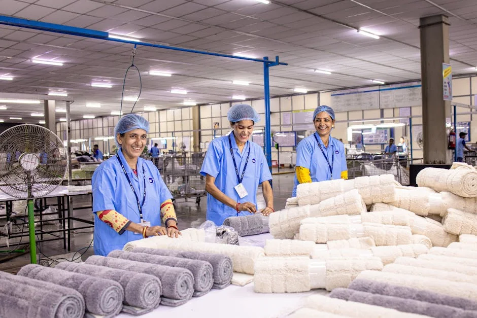 India Targets 100 Products to Slash Imports — Markets React