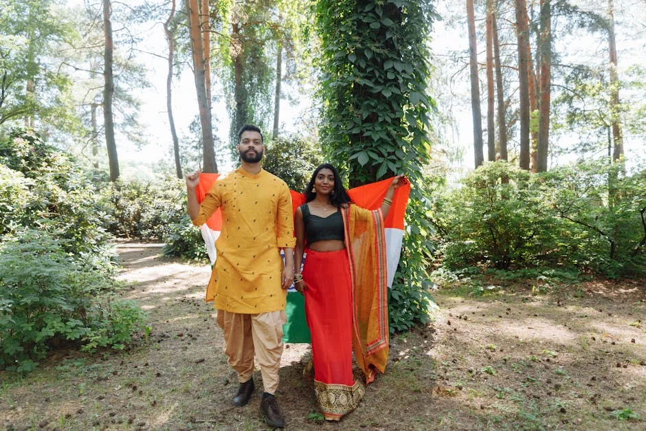 India- Trinidad Pact Triggers $2B Ancestry Tourism Boom — Politics Governance