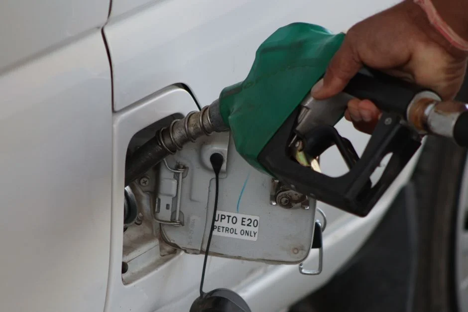 India Turns to Nigeria for Oil Supply as Hormuz Turmoil Escalates