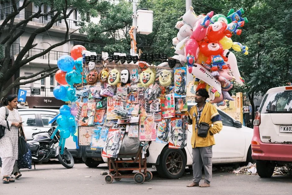 India-UK Free Trade Deal Comes Into Effect — Economic Impact Unveiled — Politics Governance