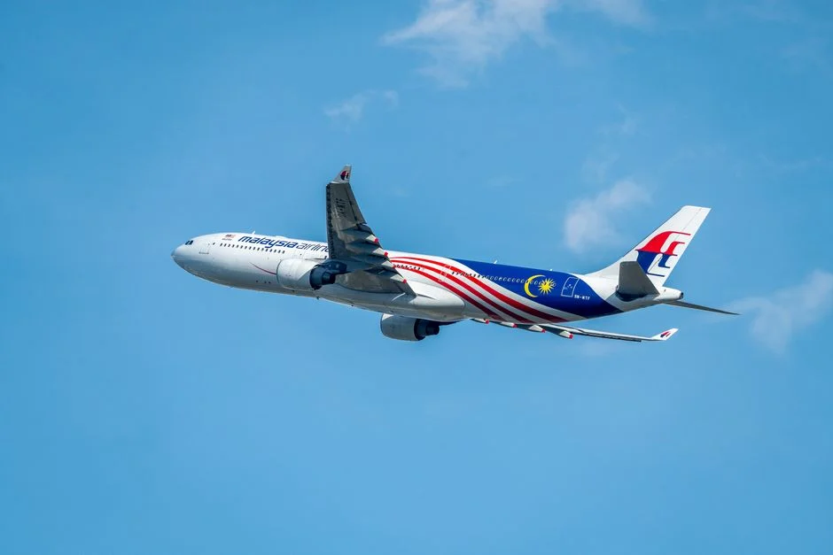India Unveils $1bn Airline Bailout as Iran Conflict Sends Jet Fuel Prices Soaring — Politics Governance