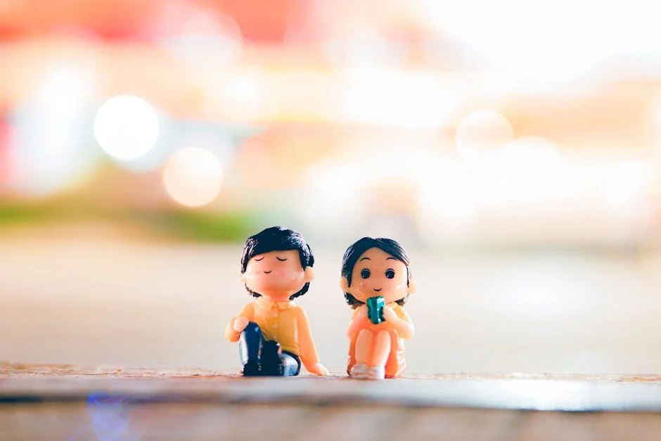 Indian Dating Apps Surge in Small Cities — Will SG Markets Feel the Impact?