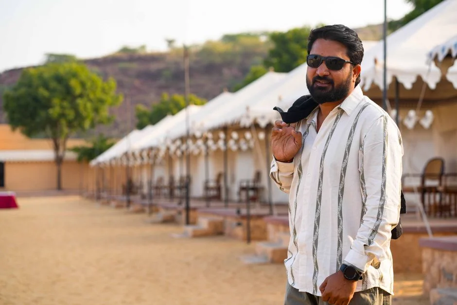 Indian Founder Kunal Shah Takes Charge of WhatsApp in Surprise Leadership Shakeup — Economy Business