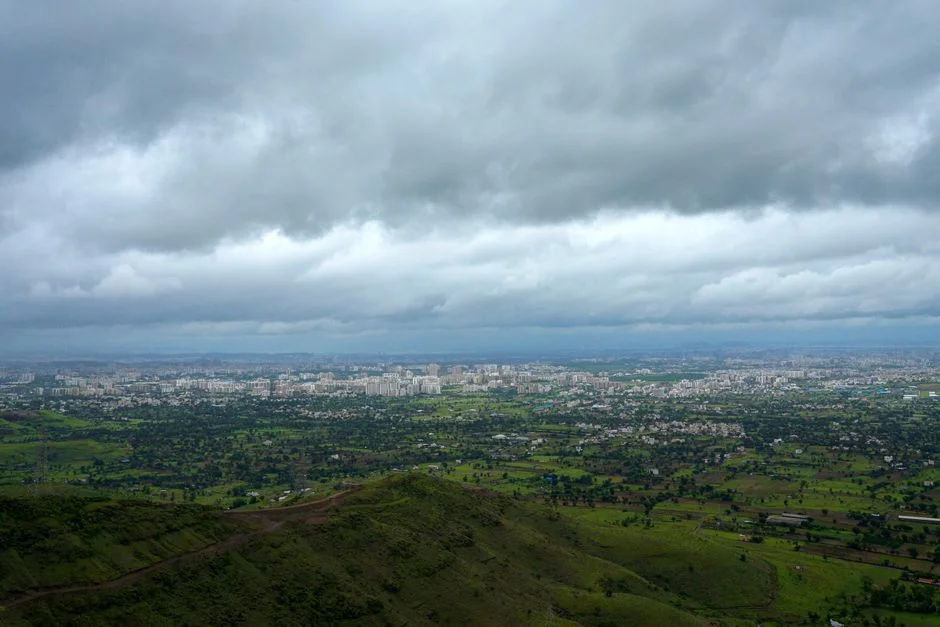 Indian Meteorological Department Cuts Monsoon Forecast, Markets Brace for Impact