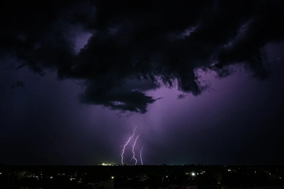 Indian Meteorological Department Warns of Delayed Monsoon — Impact on Agriculture Looms — Health Medicine