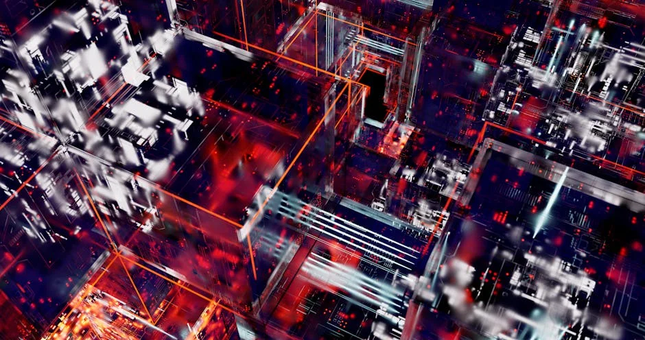 India’s AI Surge Triggers $50B Data Centre Boom for Global Investors — Health Medicine