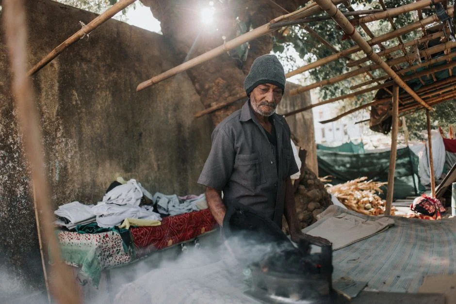 India's Cash Handout Surge Strains Budgets as Relief Programmes Expand