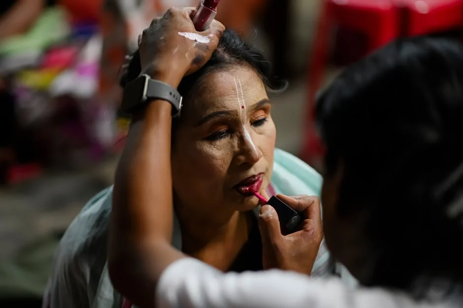 India's Communist Party Shrinks — What It Means for Emerging Markets — Sports