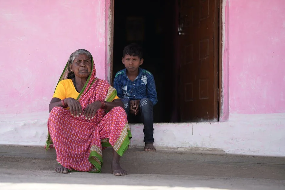 India's Family Health Survey Confirms 60% Insurance Coverage Boost for Households